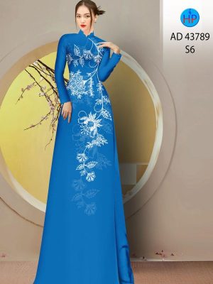 1711081212 Vai Ao Dai Mau Moi 6.jpg